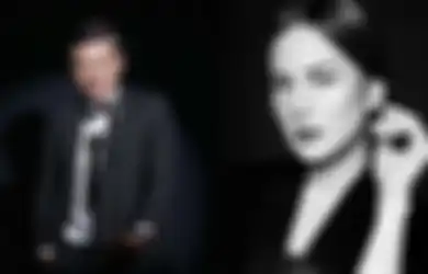 Istrinya Tetap Dekat dengan Gading Marten, Suami Astrid Tiar Nyatanya Tak Cemburu dan Justru Bantu Buatkan Hal Ini untuk Mantan Suami Gisel, Sang Artis: Dia Tuh Tahu Persis