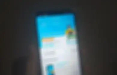 Cara Mudah Cek Sisa Kuota Gratis dari Kemendikbud via Aplikasi by.U