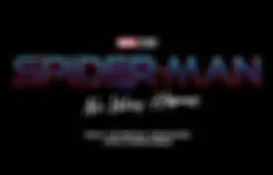 Banyak Film Langsung Tayang di Streaming Setelah di Bioskop, Sony Malah Pilih Tayangkan Film di Bioskop Hingga Berbulan-bulan