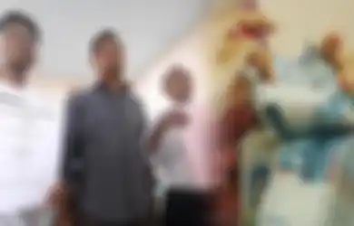 Nikmati Duit Rp 51 Juta yang Nyasar ke Rekeningnya, Makelar Mobil Asal Surabaya Ini Harus Gigit Jari Itikad Baiknya Cicil Kembalikan Dana Ditolak Mentah-mentah, Kuasa Hukum: Klien Kami Mampunya Mengangsur