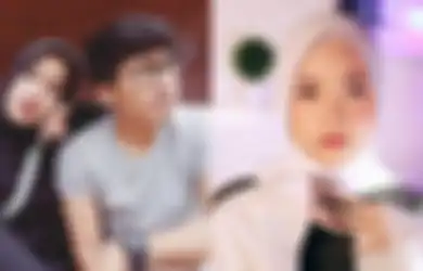 Keluarga Terpukul Merasa Dibohongi, Ayus Disebut Punya Cara Licik Tutupi Perselingkuhannya dengan Nissa Sabyan, Tetangga Bongkar Gelagat Suami Ririe Fairus yang Penuh Teka-teki