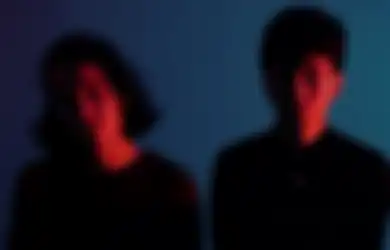 Ada Nine Inch Nails Hingga Daft Punk di Album Perdana Mothern