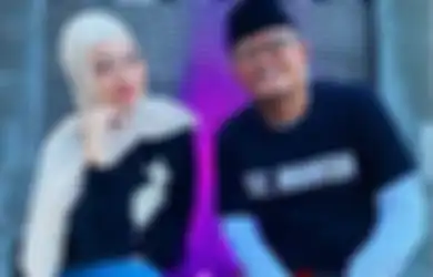 Rumah Tangganya dengan Sule Baru Jalan 4 Bulan, Nathalie Holscher Sudah Diisukan Jalin Hubungan Spesial dengan Manajernya, Suami: Aku Tahu Bunda...