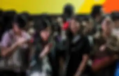 Netizen Indonesia Sangar Saat Ngebully, Deretan Kasus Ini Jadi Bukti