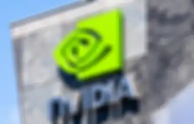 Nvidia Luncurkan Teaser Pengumuman GPU Terbaru, Kapan Dirilis?
