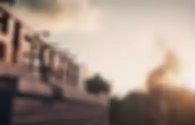 Siap-Siap, Pre-Registrasi PUBG New State for iOS Akan Segera Meluncur!