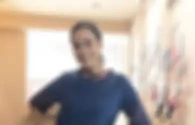 Pernah Berjuang Lawan Kanker Ovarium, Aktris Sekaligus Presenter Ini Mengaku Tumbuh dalam Keluarga dengan Riwayat Penyakit Mematikan, Begini Hidupnya Sekarang