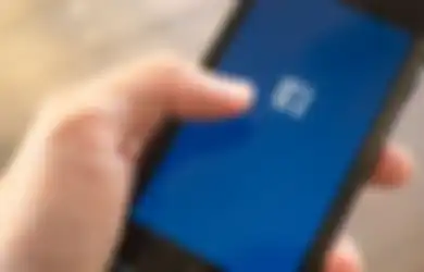 Cara Mengembalikan Akun Facebook yang Dibajak Tanpa Email dan Nomor Telepon, Coba Sekarang!