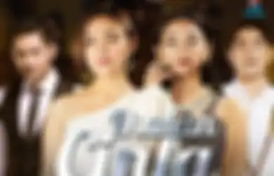 Makin Seru, Intip Konflik Terbaru Sinetron Ikatan Cinta. Geregetan!
