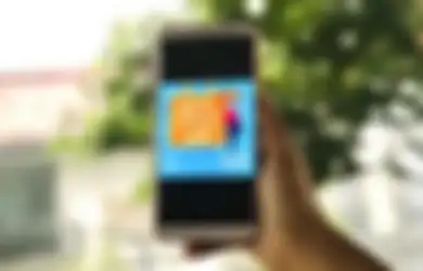 REVIEW Kecepatan Paket Internet Unlimited 1,5 Mbps by.U, Lancar Nonton YouTube!