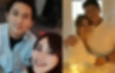Gagal Jadi Nyonya Adit Jayusman, Sosok Ini Bongkar Niat Ayu Ting Ting yang Sebenarnya Sampai Akhirnya Batal Nikah, Settingan?