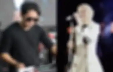 Hilang Bak Ditelan Bumi Pasca Skandal Perselingkuhannya dengan Ayus Sabyan Terkuak, Nissa Sabyan Sampai Tak Diakui sebagai Warga oleh Ketua RT: Wong Bukan Warga Sini