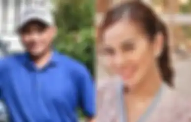 Blak-blakan Doyan Nyeleweng Sampai 5 Kali Saat Pacaran dengan Gading Marten, Astrid Tiar Justru Naik Pitam Pergoki Mantan Suami Gisel Simpan Foto Wanita Ini: Lu Udah Kenal sama Adiknya, Emaknya, Iya Kan?
