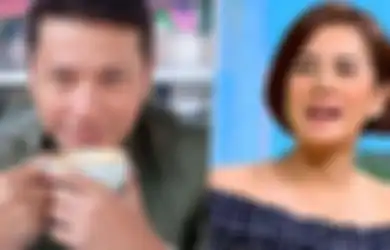Tak Hanya Diselingkuhi Gisella Anastasia Sampai Beredar Video Asusila, Gading Marten Pernah Jadi Korban Sebanyak 5 Kali Saat Menjalin Kasih, Astrid Tiar: Sebaik Itu Dia