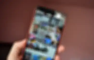 Foto Terhapus dari HP Android? Jangan Panik, Gini Cara Balikinnya!