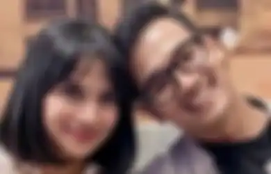 Pergoki Sendiri Suaminya Berbalas Pesan dengan Terduga Pelakor, Vanessa Angel Bongkar Isi Chat dan Sosok Dekat yang Tega Goda Bibi Ardiansyah: Udah Bagus Aku Kasih Kerjaan!