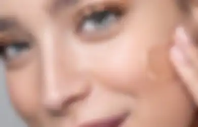 5 Skincare yang Dibutuhkan Buat Perbaiki Skin Barrier. Anti Gradakan!