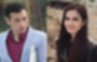 Pikat Cut Tari yang Sempat Terlibat Skandal dengan Ariel NOAH Saat Masih Berstatus Istri Orang, Terungkap Sifat Asli Richard Kevin yang Mampu Buat Eks Yusuf Subrata Klepek-klepek, Begini Kondisi Rumah Tangganya Sekarang