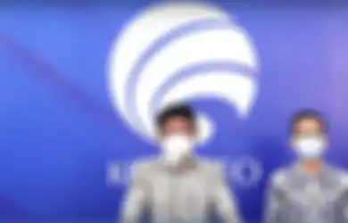 Nggak Cuma Polisi Virtual, Kominfo Awasi Medsos Lewat Komite Etika Berinternet