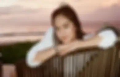 Salshabilla Adriani Syuting Pertama Kali Main Film sambil Beribadah!