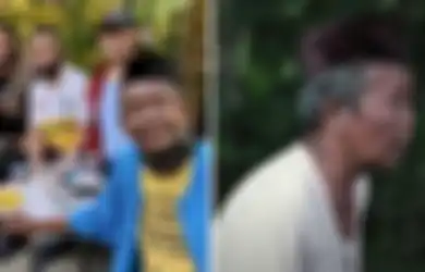 Innalillahi Wa Innailaihi Rojiun, Persatuan Artis Film Indonesia Berduka Hebat, Sosok Super Jenaka Aktor Para Pencari Tuhan Ini Meninggal Dunia di Hari Jumat, Sahabat Ungkap Sosoknya