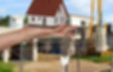 Begini Tips Membeli Properti untuk Investasi di Era Digital saat Pandemi