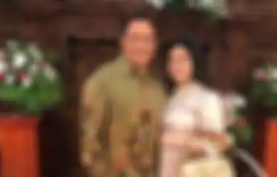 Bersuamikan Pensiunan Militer yang Kini Jabat Komisaris PT Antam, Penampilan Bella Saphira dengan Mukena Serba Hitam Jadi Sorotan, Netizen Mengaku Pangling