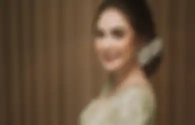Tak Sedikitpun Anggap Anak Buahnya Sebagai Bawahan, Arumi Bachsin Terharu Bahagia Ajudan Cantiknya Akhirnya Siap Lepas Status Jomlo: Wanita Ini Susah Banget Ditaklukkan!