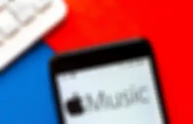 Apple Music Hadirkan Fitur Saylist untuk Dukung Terapi Wicara