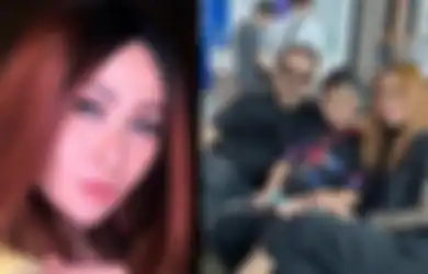 Demi Pertahankan Bisnis dan Karyawan Setianya, Inul Daratista Tak Gengsi Utang Bank Sampai Kuras Habis Kocek Pribadinya: Bisnis Karaoke Nggak Gampang
