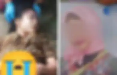 Buang Jasad 2 Gadis yang Dibunuhnya di Tempat Berbeda, Terungkap Motif Oknum Polisi Habisi Nyawa Korbannya, Bukan Soal Cinta Tapi Gara-gara Ini