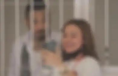 Muak Dicap Wanita Murahan Gara-gara Sering Pajang Foto Seksi Padahal Jerinx Masih Meringkuk Dipenjara, Nora Alexandra: Ini Tubuhku, Aku Bebas!