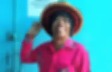 Masih Giat Bekerja Demi Sambung Hidup, Tak Banyak Orang Tahu Pak Tarno Punya 2 Istri yang Tak Tinggal Bersama, Sang Pesulap Bocorkan Soal Cara Bagi Jatah Agar Adil
