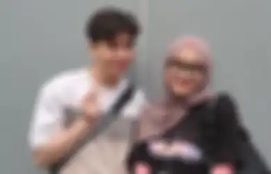 Jeffry Reksa Lakukan Simulasi Ijab Kabul, Sule Tolak Mentah-mentah Keinginan Putri Delina Menikah dengan Kekasihnya, Sebut Bukan Soal Beda Agama