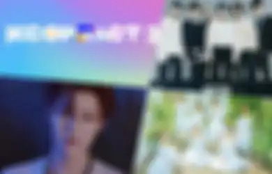 Lineup Pengisi KCON:TACT 3 dan 4 Hal Lainnya yang Harus Fans Tahu
