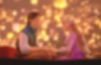 Punya Makna yang Bagus, Rekomendasi Arti Nama Bayi Laki-laki Terinspirasi dari Pangeran Disney
