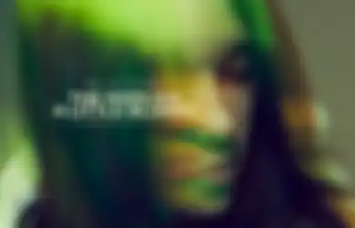 Catat Rekor Baru, Film Billie Eilish Terlaris di Apple TV Plus!
