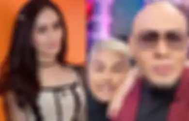 Dicap Sok Kaya Karena Bayar Bayar Cicilan Rumah Hingga Rp 250 Juta, Deddy Corbuzier Mencak-mencak Sambil Ngelucu: 'Abis Ini Gue Diblock'