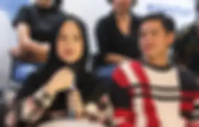 Dibayar Lunas Tanpa Nyicil, Intip Penampakan Rumah Mewah Roger Danuarta dan Cut Meyriska, Terdiri dari 4 Lantai yang Dilengkapi Lift dan Rooftop