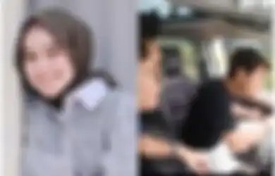Perkara Bahas Lesty Kejora Hingga Pecah Perang Mulut dengan Boy William, Rizky Billar Sampai Drama Keluar dari Mobil: Hargain Saya dong!