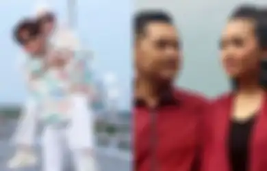Namanya Masuk Daftar Panitia Pernikahan Lesti Kejora, Fitri Carlina Bocorkan Kepastian Akad Nikah Rizky Billar Bakal Digelar: Keluarga Bilangnya Sih...