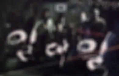 Nonton Film One on One Sub Indo di Sini, Kisah Pembunuhan Brutal Gadis Remaja Oleh 7 Pria yang Dibintangi Ma Dong Seok dan Lee Yi Kyung