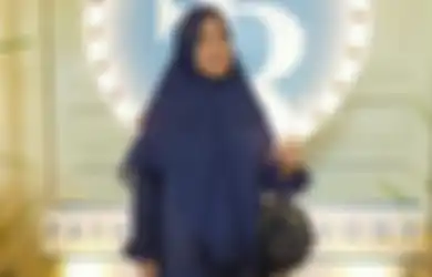 Belum Menikah di Usia Kepala Enam, Aktris Ini Ungkap Alasan Tetap Menjomblo: Enggak Semua Lelaki Tulus
