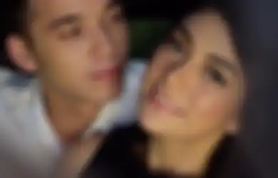 Mbak You Sebut Rumah Tangga Celine Evangelista dan Stefan William akan Runyam Kalau Tidak Ada Sosok Ini, Siapa?