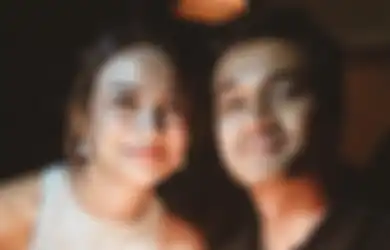 Benarkan Firasat Wirang Birawa Soal Orang Ketiga, Vanessa Angel Mendadak Singgung Soal Pelakor, Istri Bibi Ardiansyah: Apa Lo Nggak Takut Karma? 
