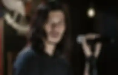 Dihubungi Ahmad Dhani Saat Audisi Indonesian Idol untuk Rekaman Lagu Dewa 19, Virzha Ragu: Ini Ahmad Dhani? Nggak Mungkin Lah