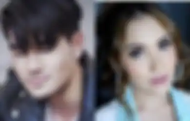 Gerak Cepat Usai Putus dari Adit Jayusman, Ayu Ting Ting Kini Pacari Seorang Model Sekaligus Pengusaha, Benarkah? Inilah Sosok Pengganti Sang Mantan