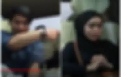 Diam-diam Menghanyutkan, Watak Asli di Balik Sifat Kalem Lesti Kejora Akhirnya Dibongkar, Terungkap Perlakuan sang Biduan pada Rizky Billar: Ngomongnya Pahit