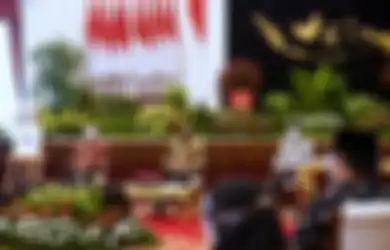 Berkomitmen Memeratakan Akses Jaringan 4G, Kemenkominfo Teken Kontrak dengan Provider Telekomunikasi