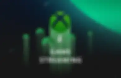 Microsoft Uji Coba Aplikasi Streaming Game Xbox di Windows, Siap-Siap!